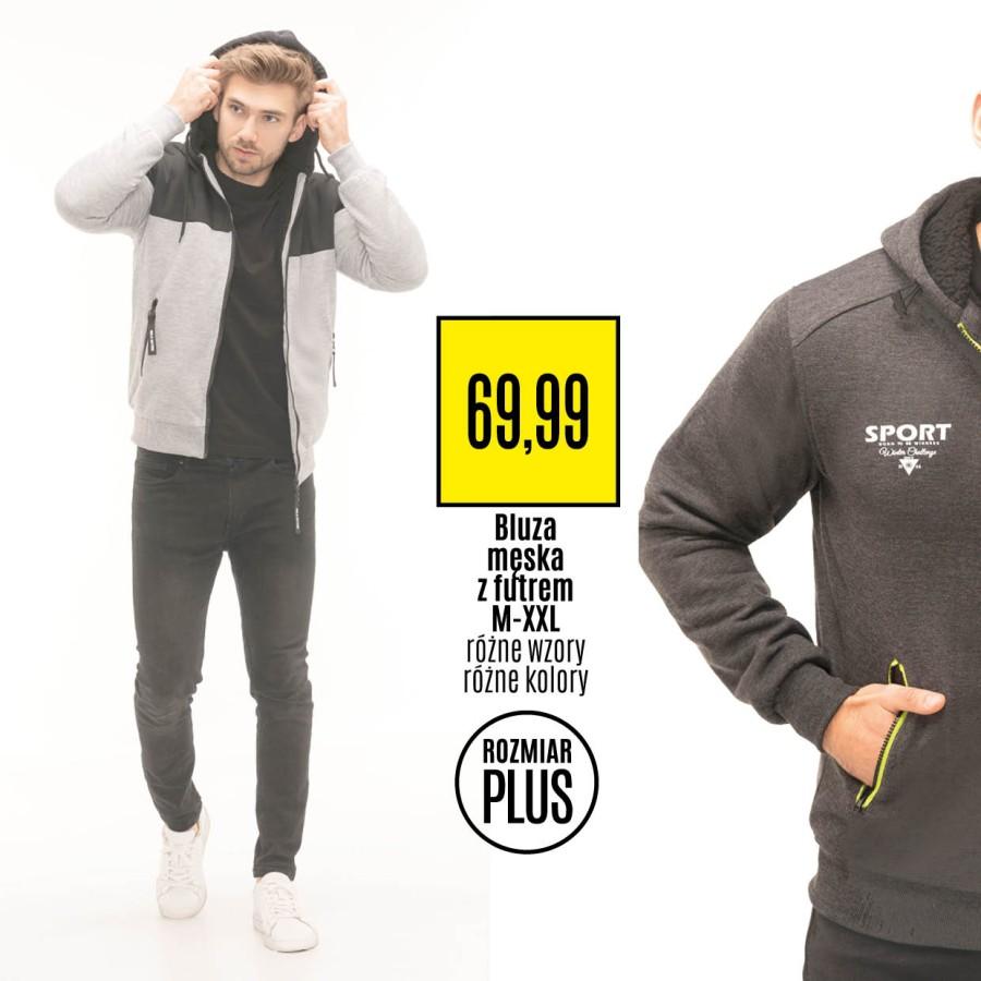 Gazetka promocyjna Textil Market str. 20