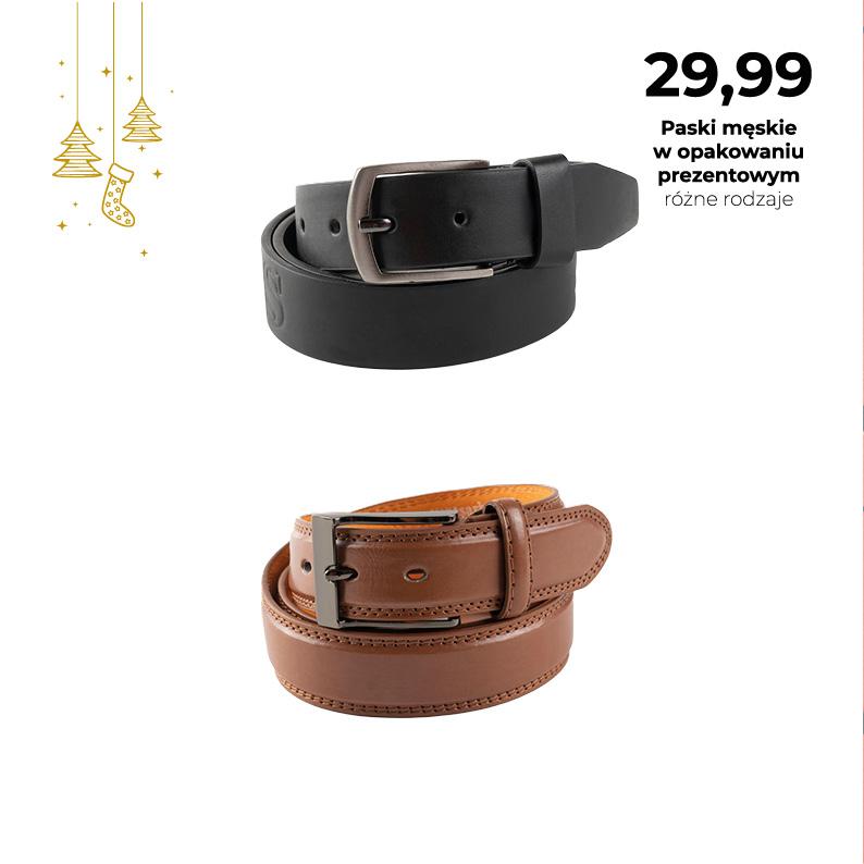 Gazetka promocyjna Textil Market str. 12