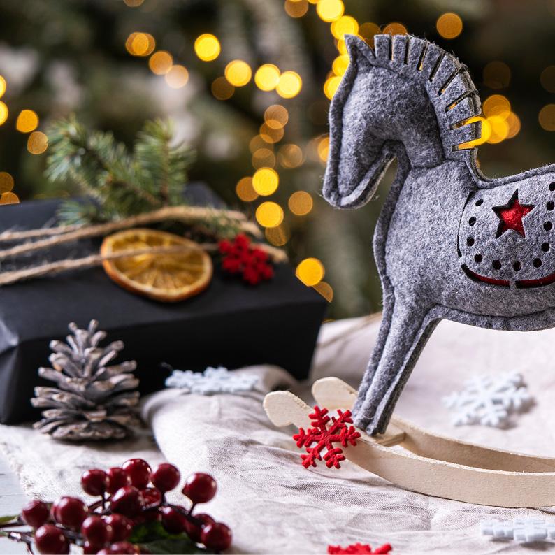 Gazetka promocyjna Textil Market str. 52