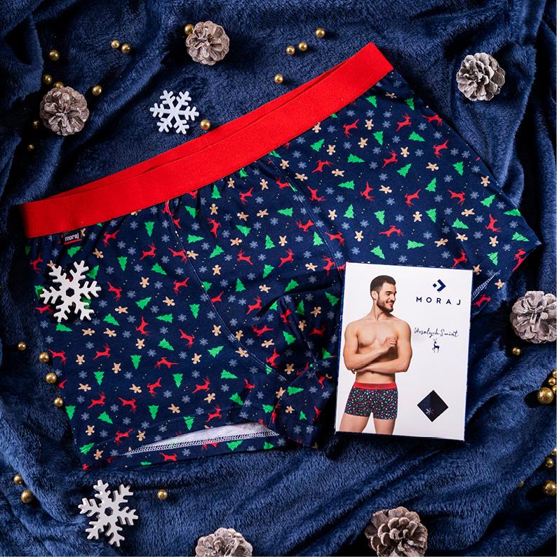 Gazetka promocyjna Textil Market str. 7