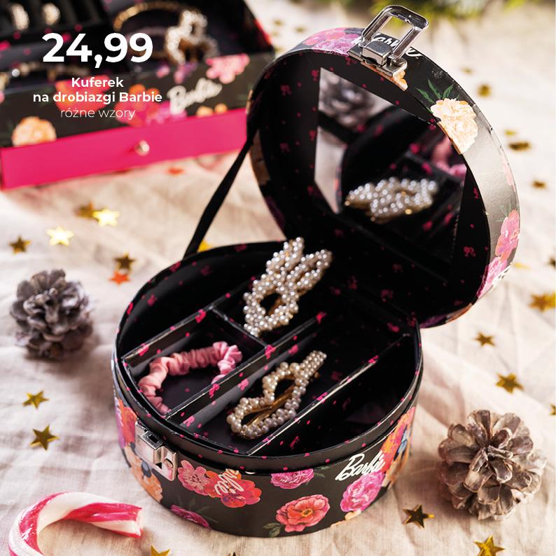 Gazetka promocyjna Textil Market str. 31