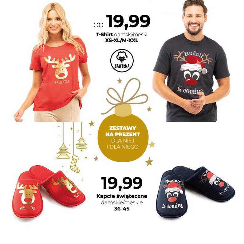 Gazetka promocyjna Textil Market str. 2