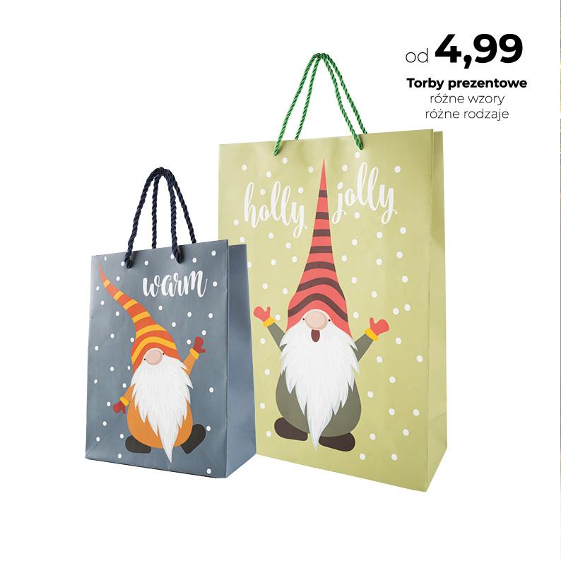 Gazetka promocyjna Textil Market str. 56