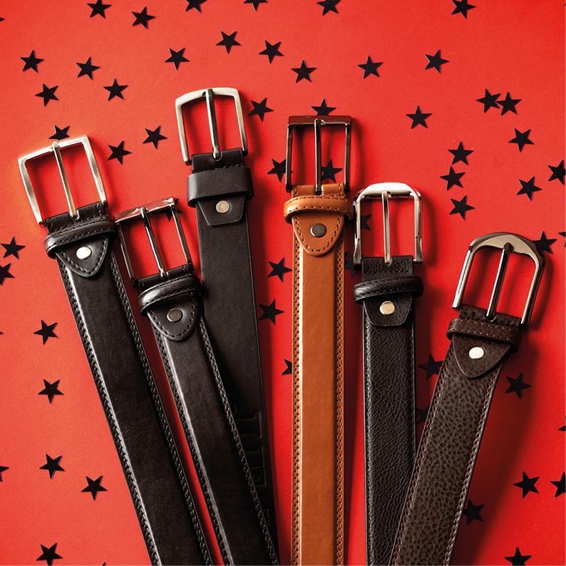 Gazetka promocyjna Textil Market str. 13