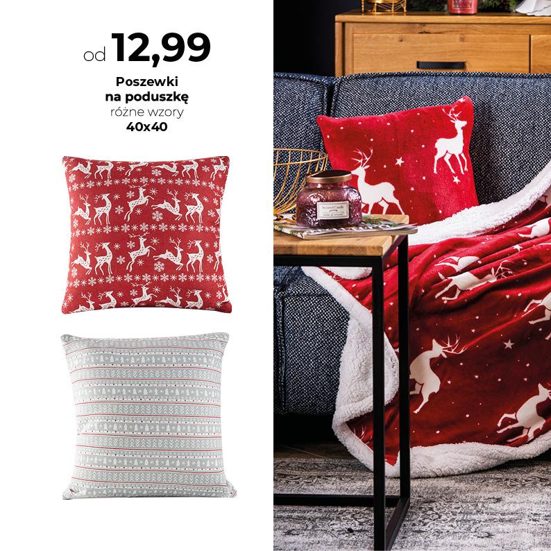 Gazetka promocyjna Textil Market str. 22