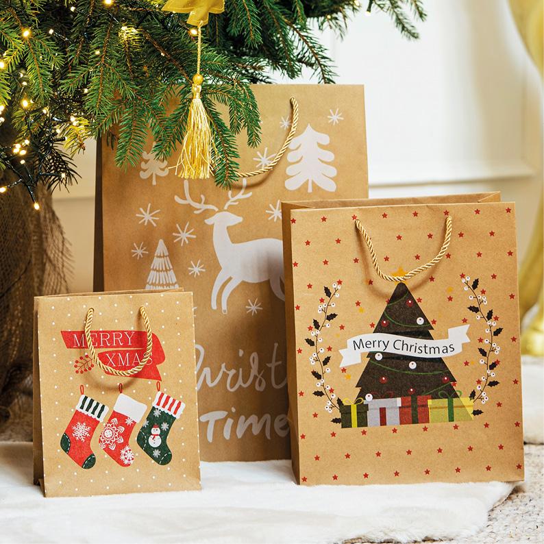 Gazetka promocyjna Textil Market str. 57