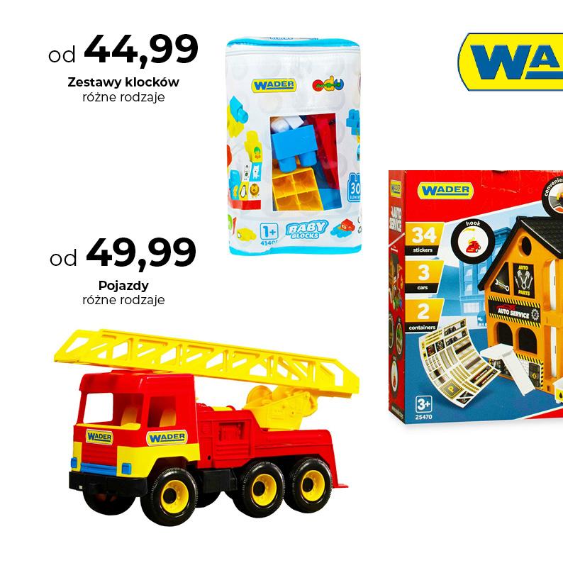 Gazetka promocyjna Textil Market str. 42