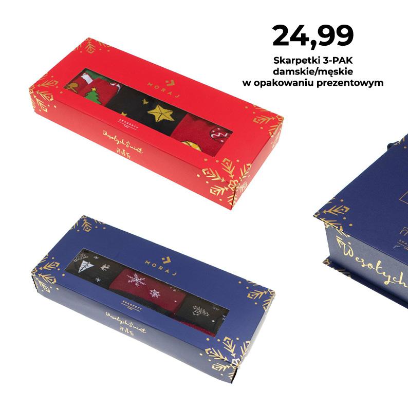 Gazetka promocyjna Textil Market str. 8