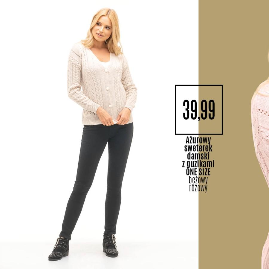 Gazetka promocyjna Textil Market str. 2