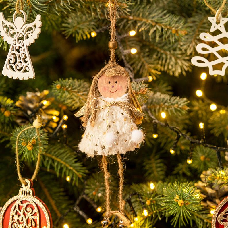 Gazetka promocyjna Textil Market str. 55