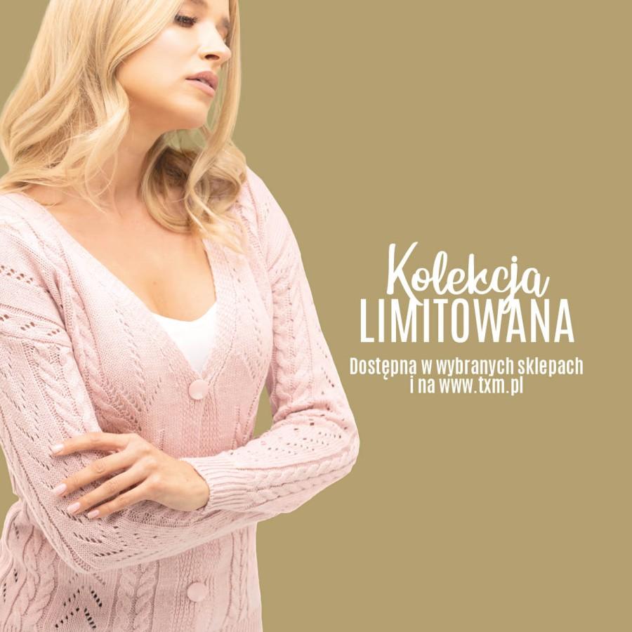 Gazetka promocyjna Textil Market str. 3