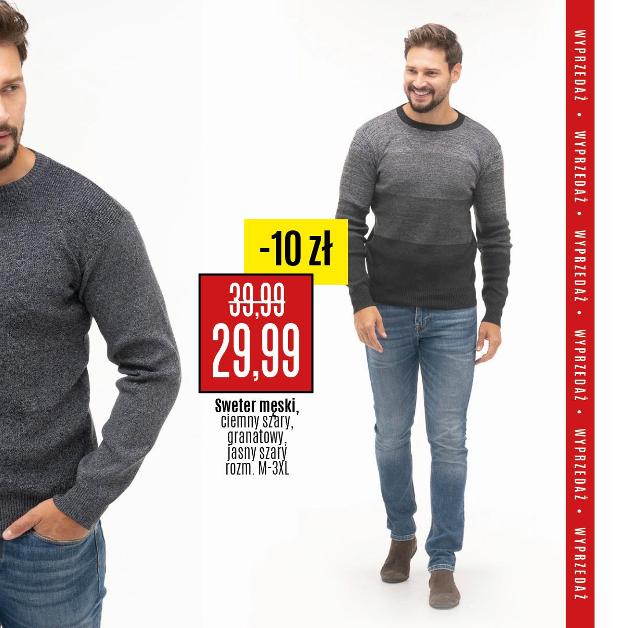 Gazetka promocyjna Textil Market str. 13