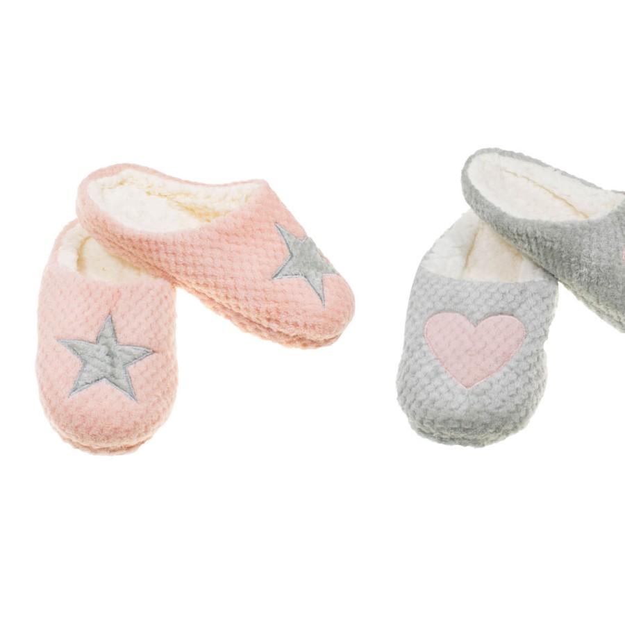 Gazetka promocyjna Textil Market str. 18