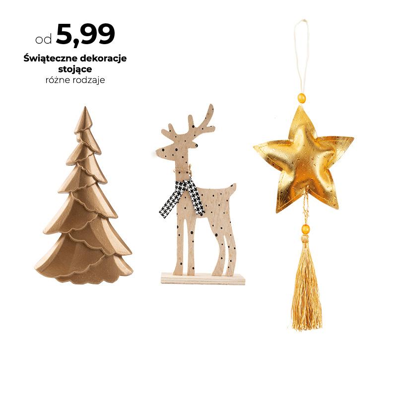 Gazetka promocyjna Textil Market str. 51