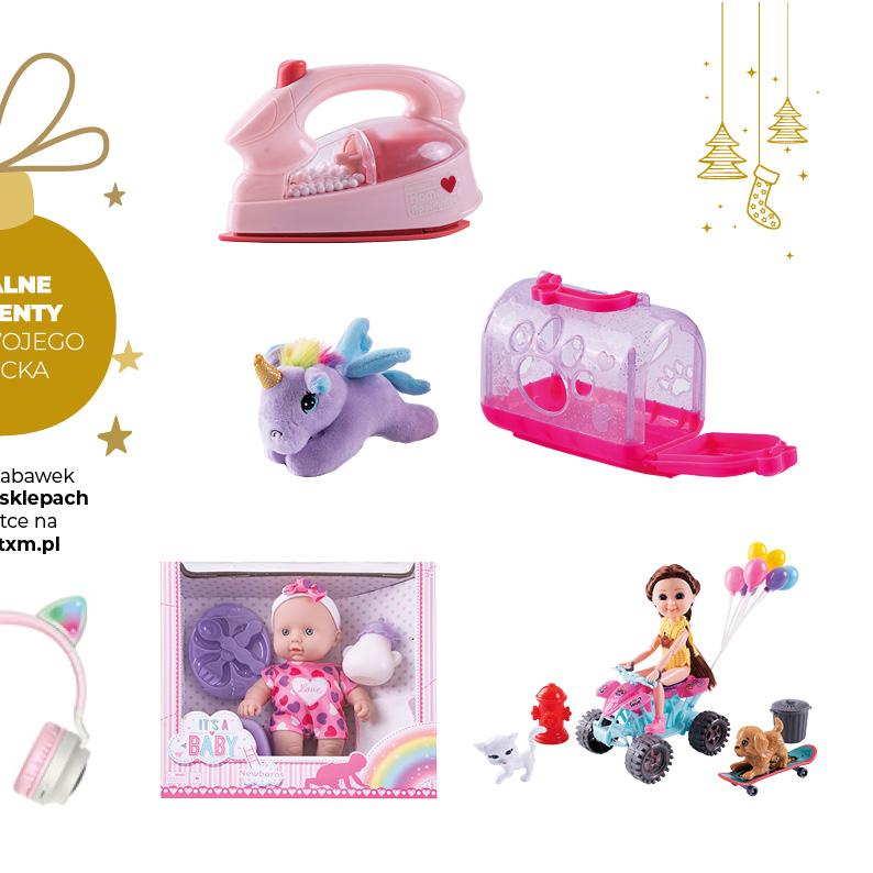 Gazetka promocyjna Textil Market str. 45