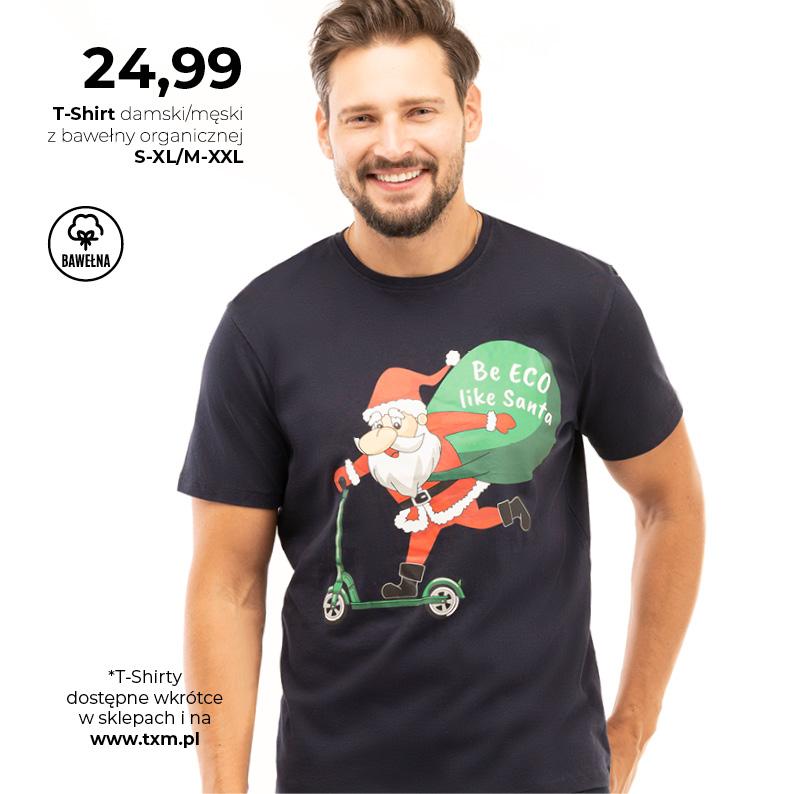 Gazetka promocyjna Textil Market str. 5