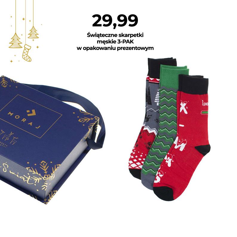 Gazetka promocyjna Textil Market str. 9