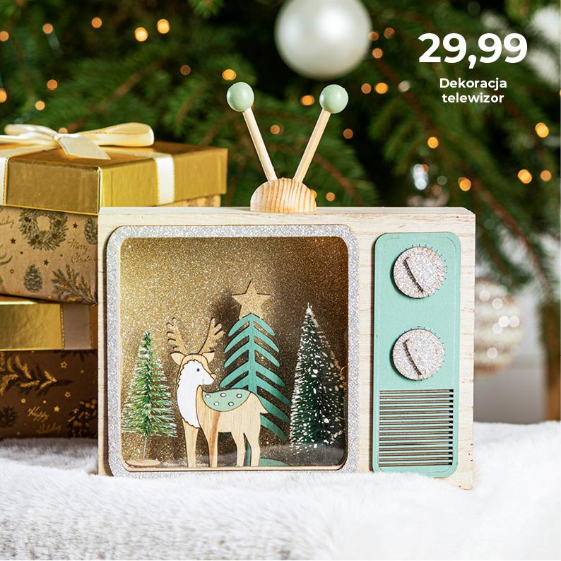 Gazetka promocyjna Textil Market str. 47