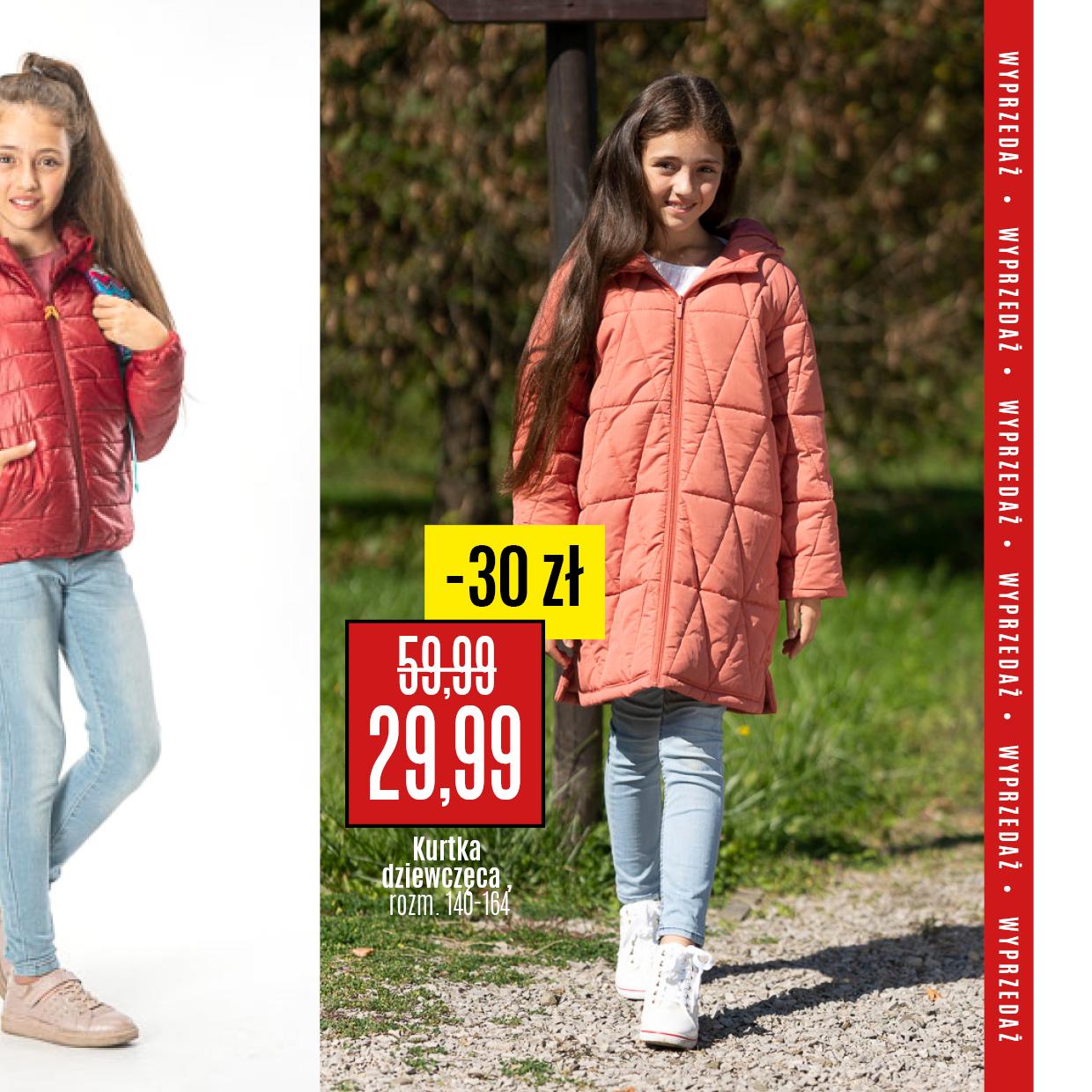 Gazetka promocyjna Textil Market str. 23