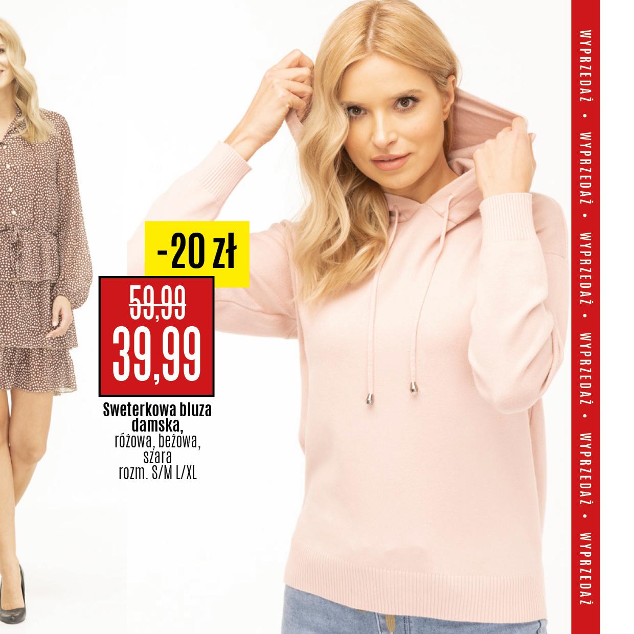 Gazetka promocyjna Textil Market str. 9