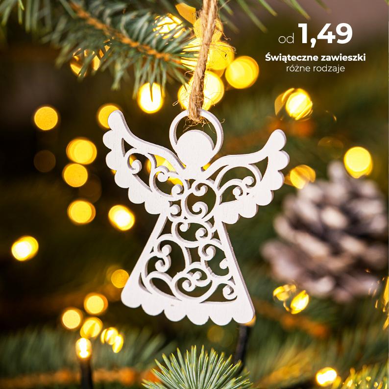 Gazetka promocyjna Textil Market str. 54