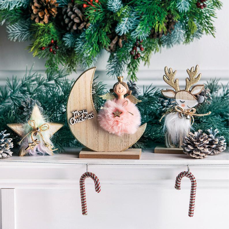 Gazetka promocyjna Textil Market str. 49