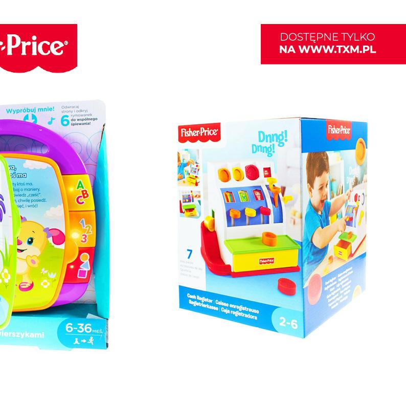 Gazetka promocyjna Textil Market str. 39