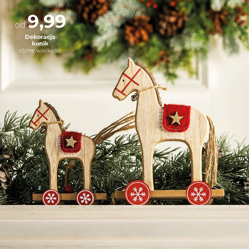 Gazetka promocyjna Textil Market str. 50