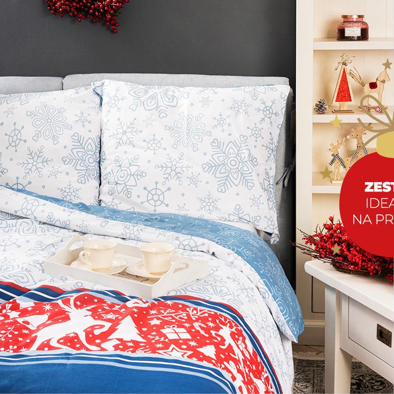 Gazetka promocyjna Textil Market str. 24