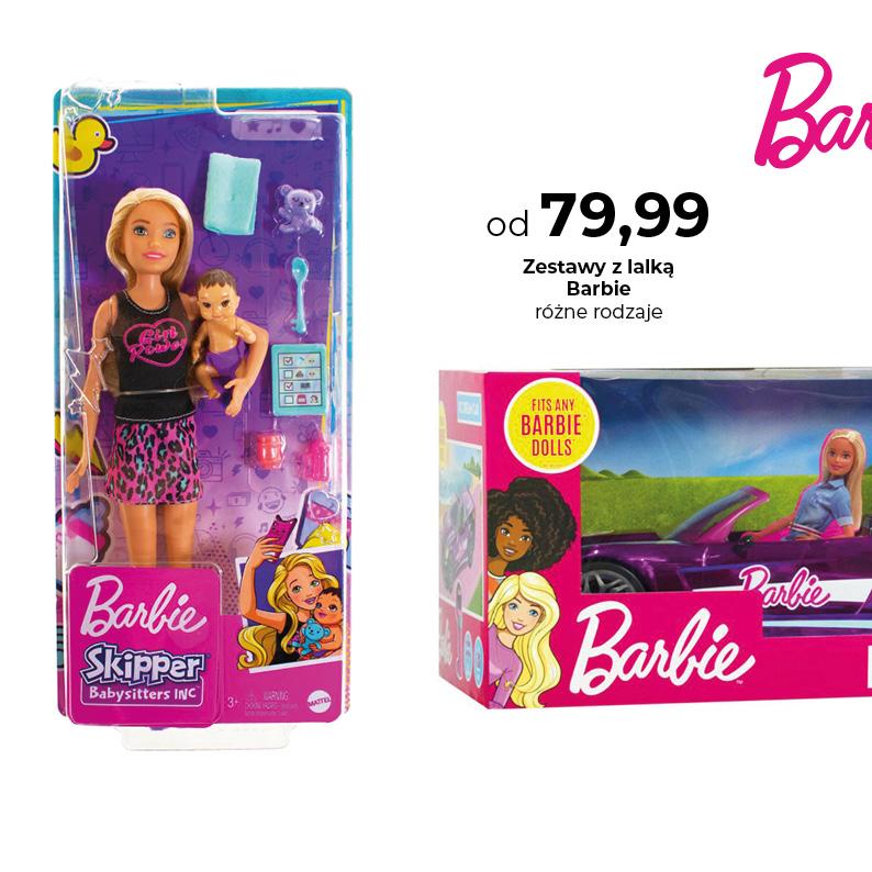 Gazetka promocyjna Textil Market str. 36