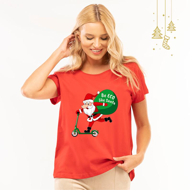 Gazetka promocyjna Textil Market str. 4