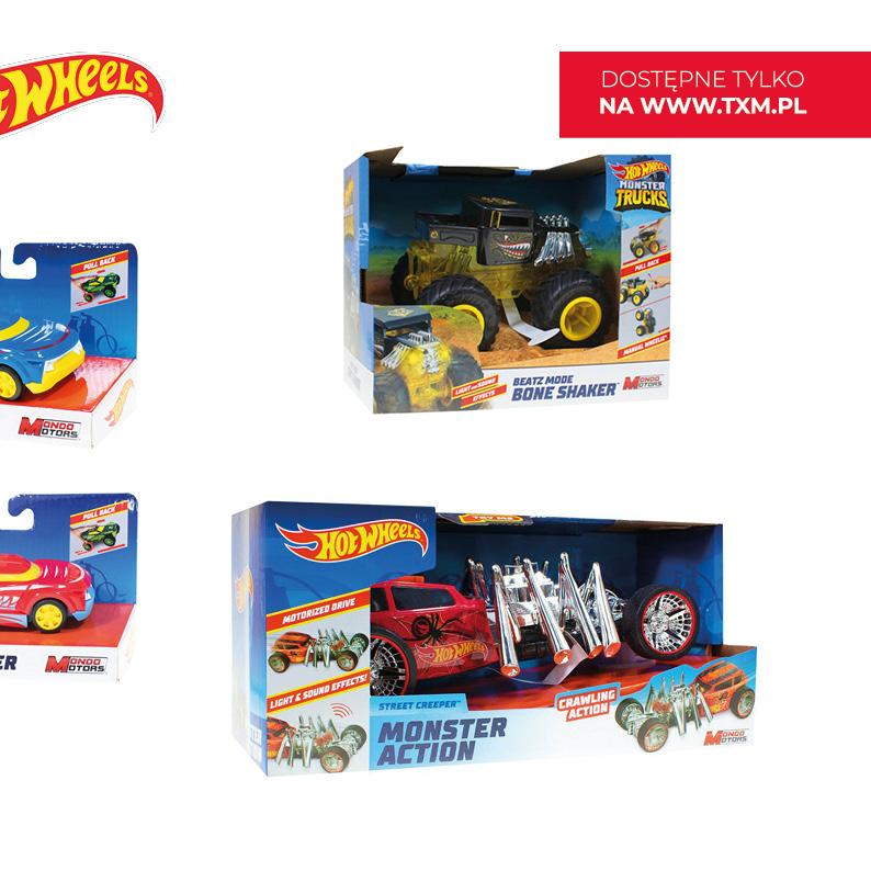 Gazetka promocyjna Textil Market str. 41