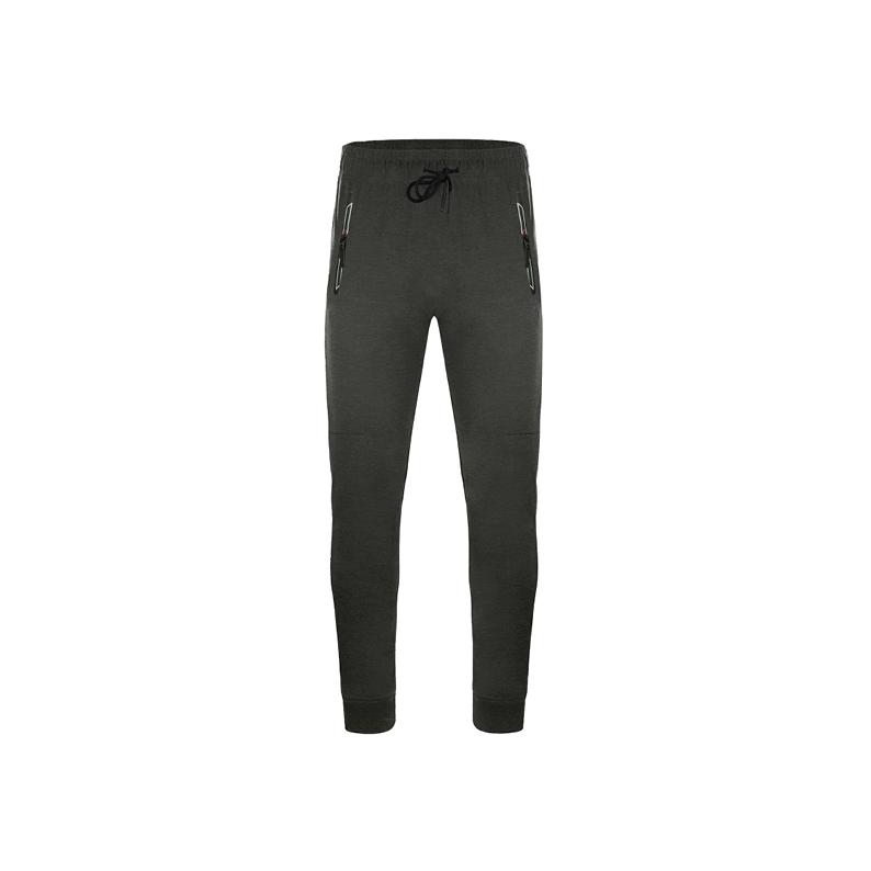 Gazetka promocyjna Textil Market str. 25