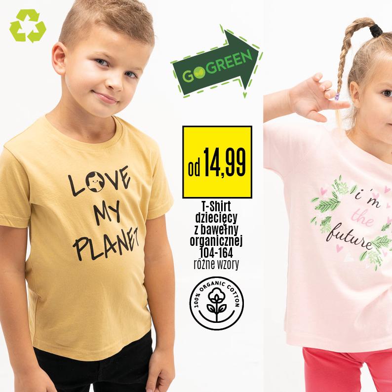 Gazetka promocyjna Textil Market str. 14