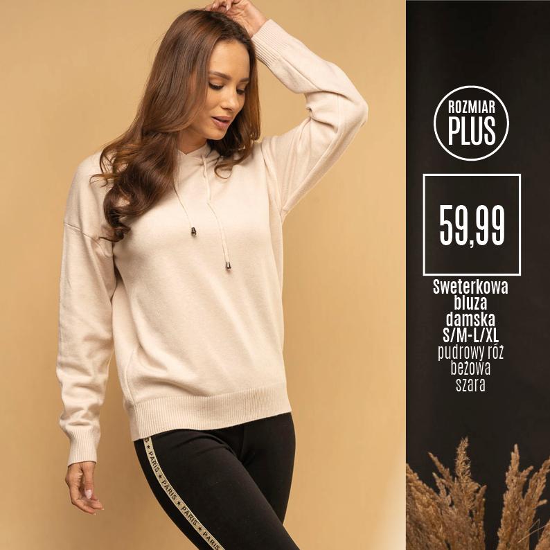 Gazetka promocyjna Textil Market str. 2