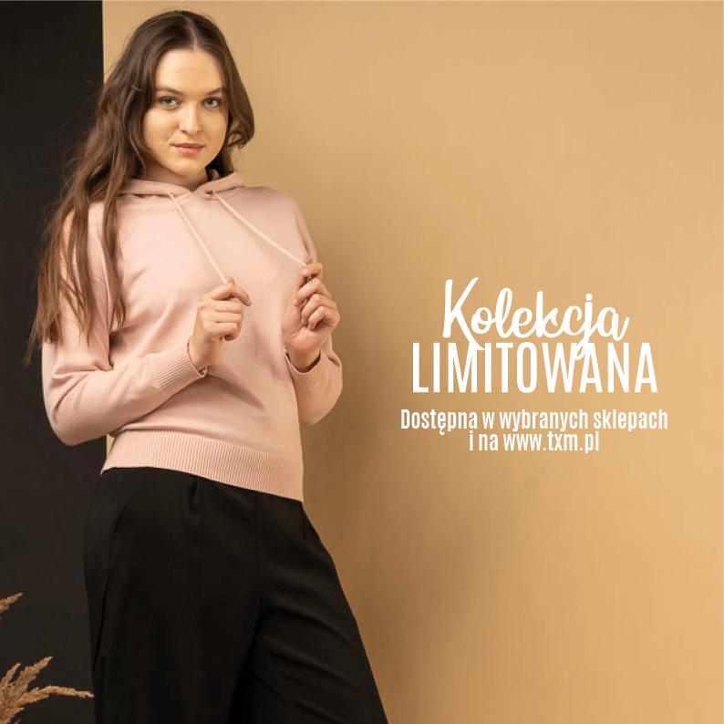 Gazetka promocyjna Textil Market str. 3