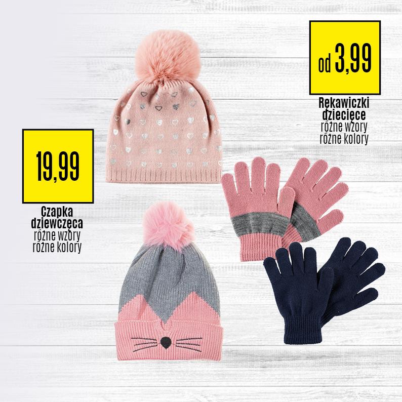 Gazetka promocyjna Textil Market str. 12