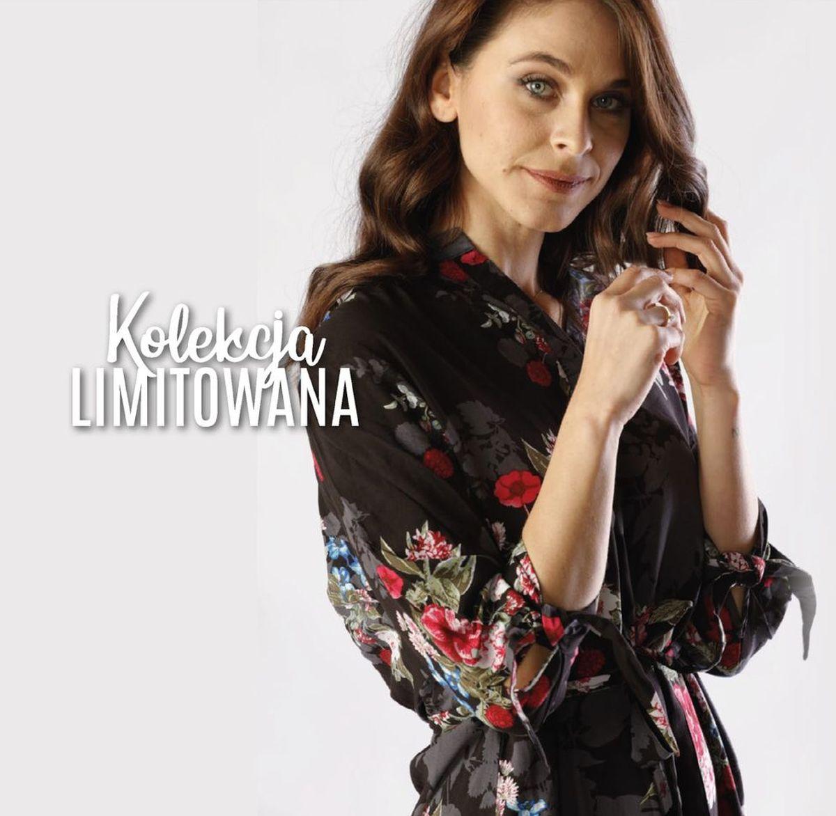 Gazetka promocyjna Textil Market str. 28