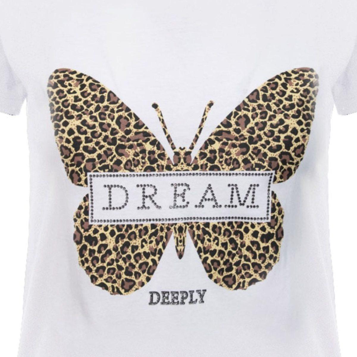 Gazetka promocyjna Textil Market str. 5