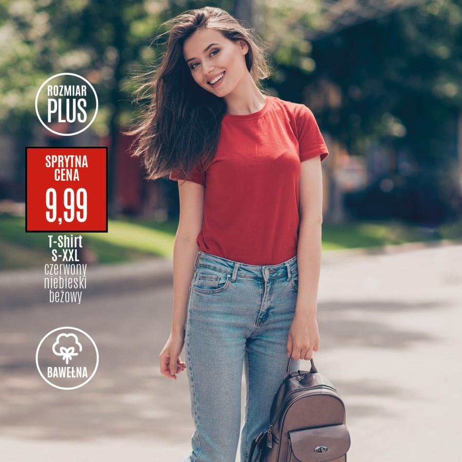 Gazetka promocyjna Textil Market str. 3