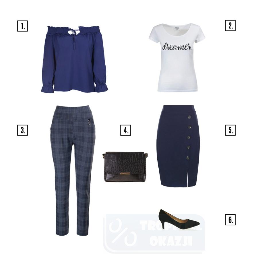 Gazetka promocyjna Textil Market str. 13