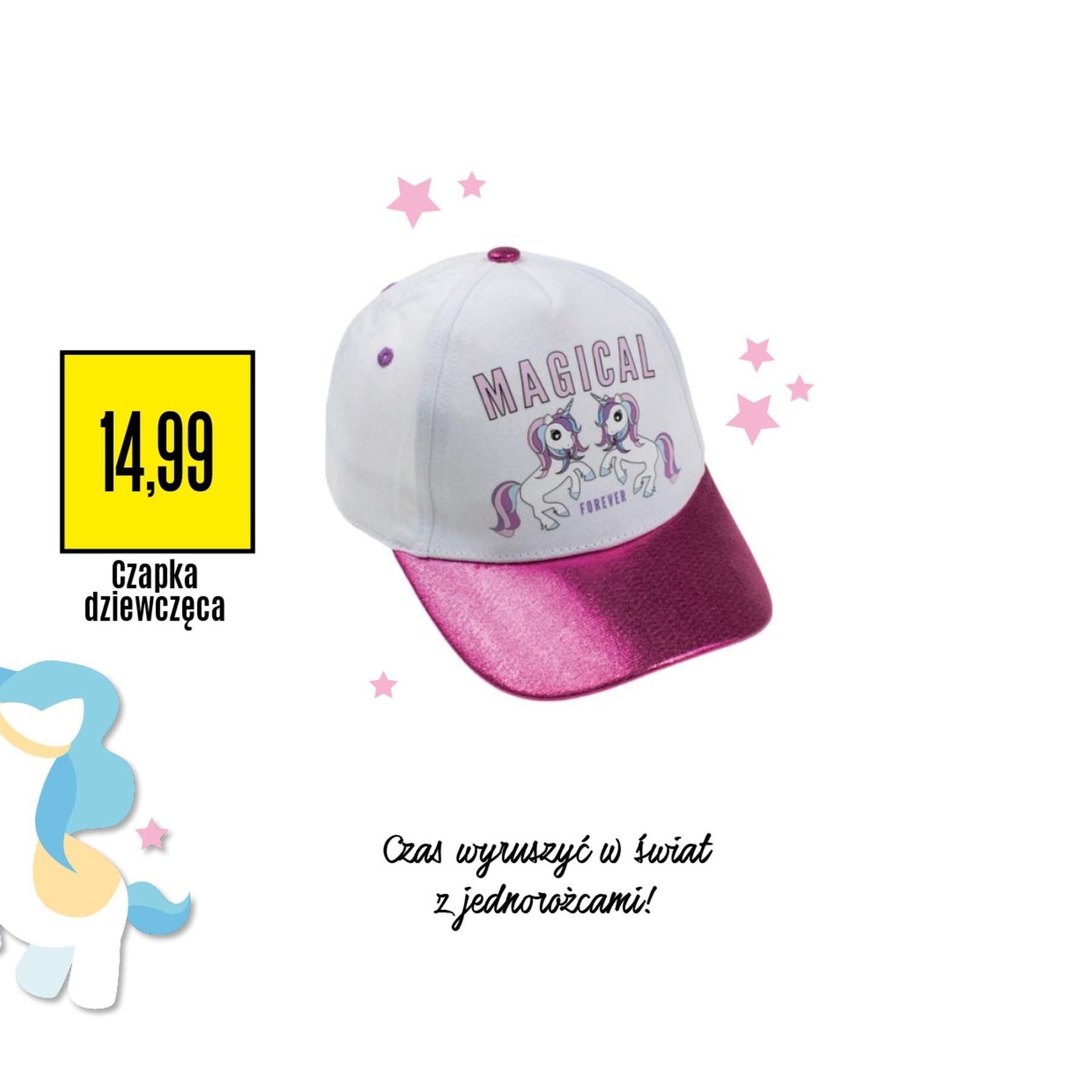 Gazetka promocyjna Textil Market str. 37