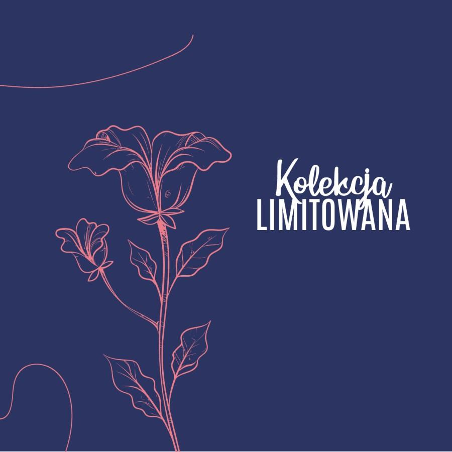 Gazetka promocyjna Textil Market str. 23