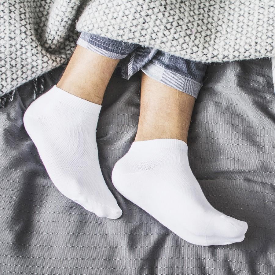 Gazetka promocyjna Textil Market str. 36