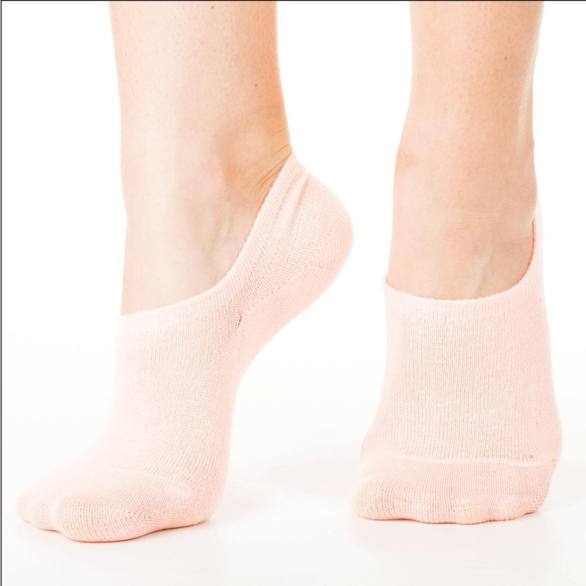 Gazetka promocyjna Textil Market str. 27