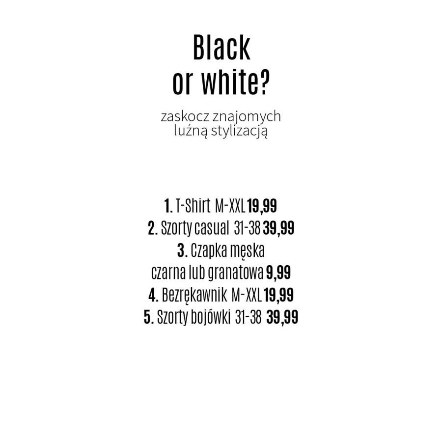 Gazetka promocyjna Textil Market str. 40