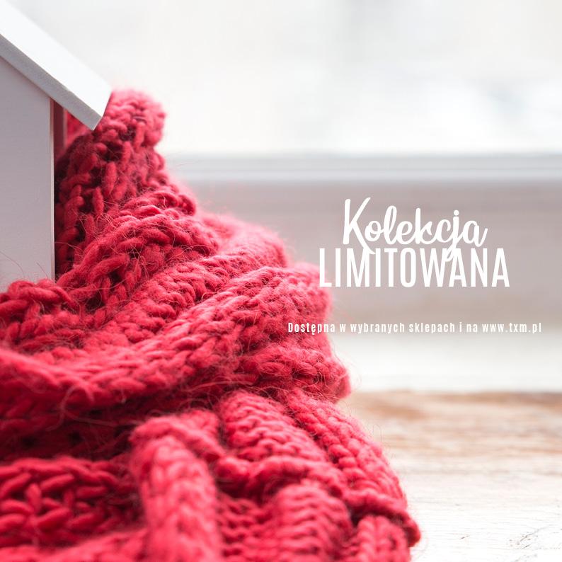 Gazetka promocyjna Textil Market str. 15