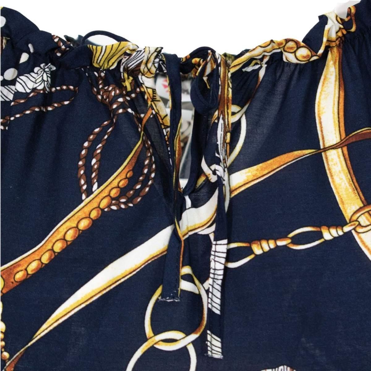 Gazetka promocyjna Textil Market str. 19