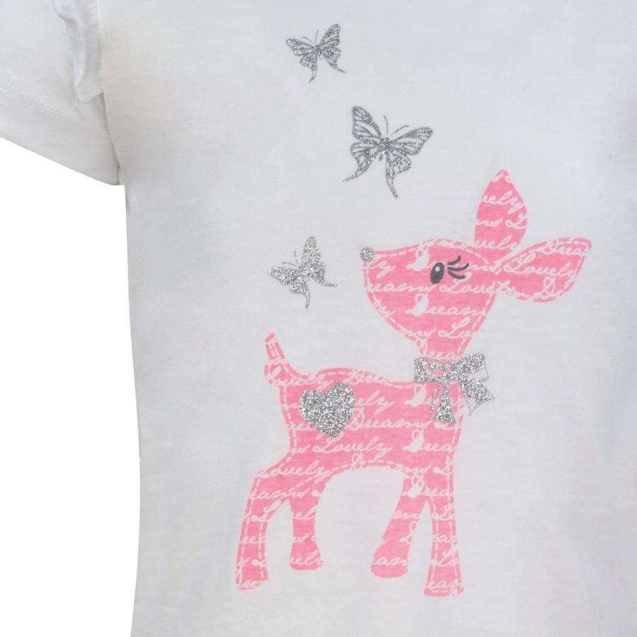 Gazetka promocyjna Textil Market str. 23