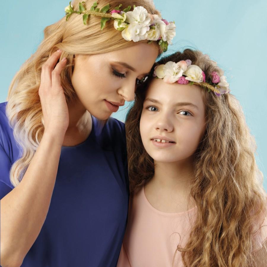 Gazetka promocyjna Textil Market str. 27